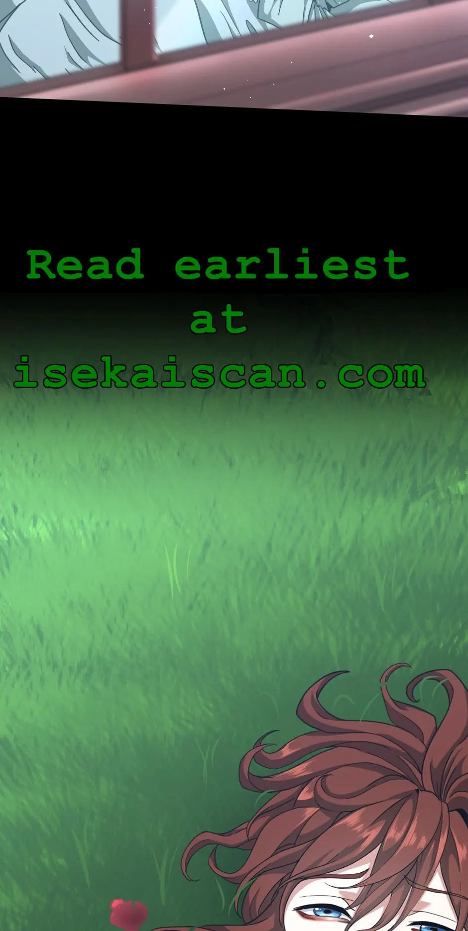 The Beginning After the End Chapter 152 Page 101