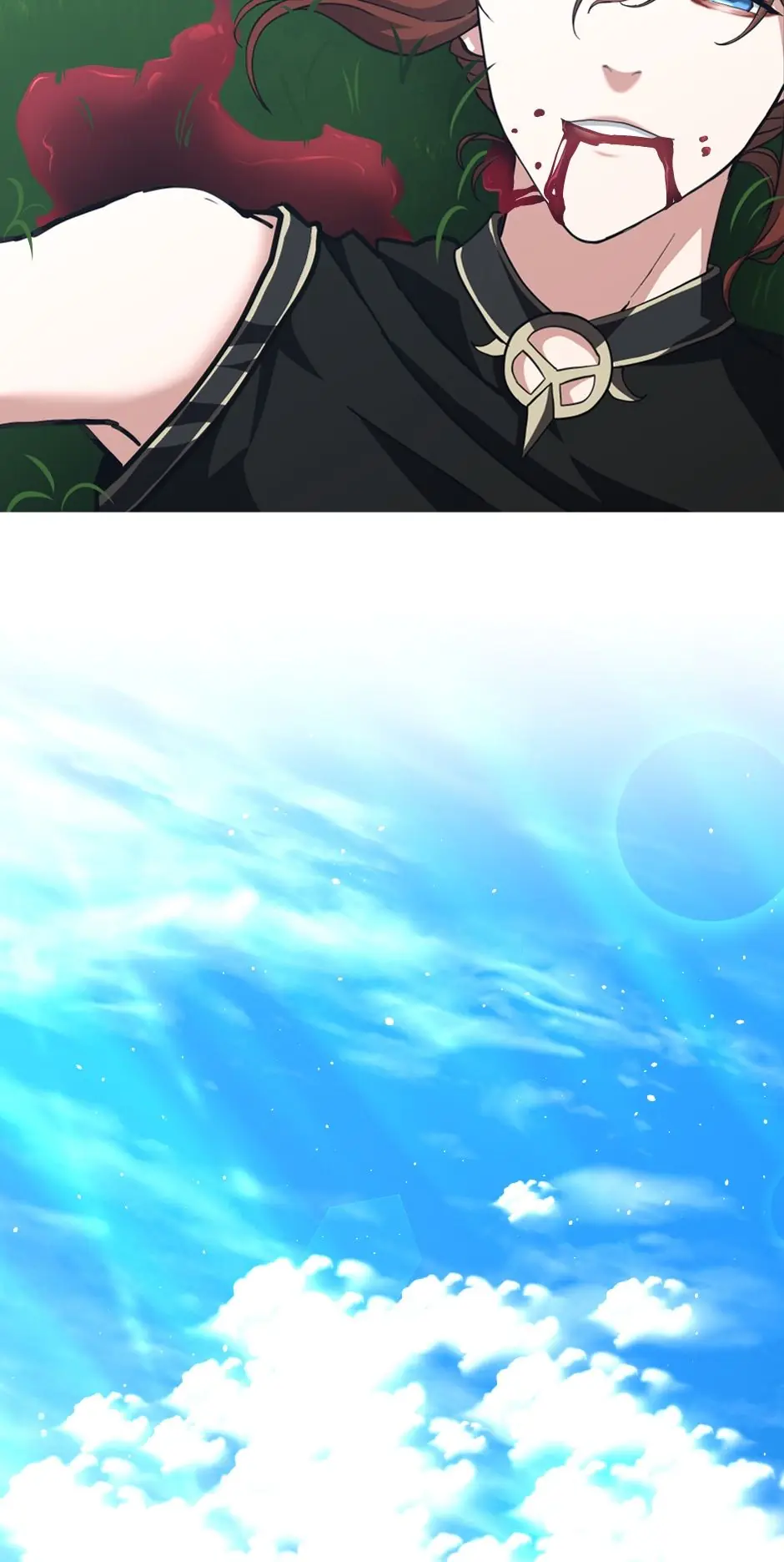 The Beginning After the End Chapter 152 Page 102