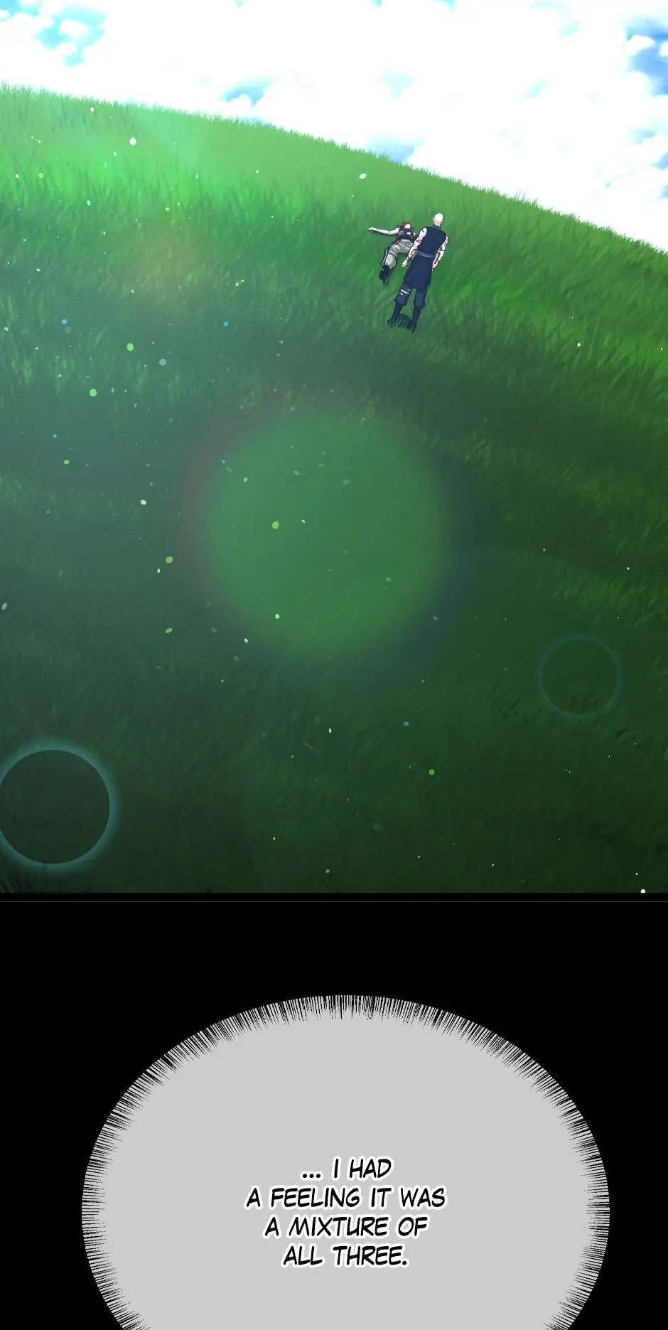 The Beginning After the End Chapter 152 Page 103