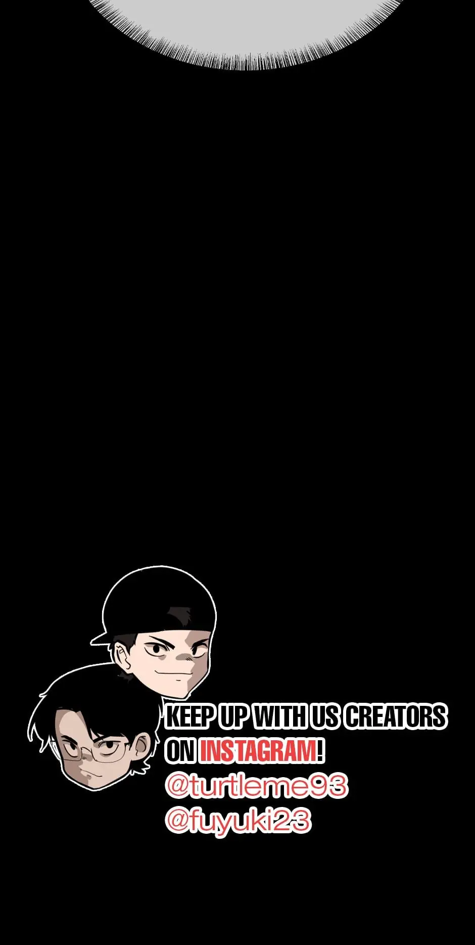 The Beginning After the End Chapter 152 Page 104