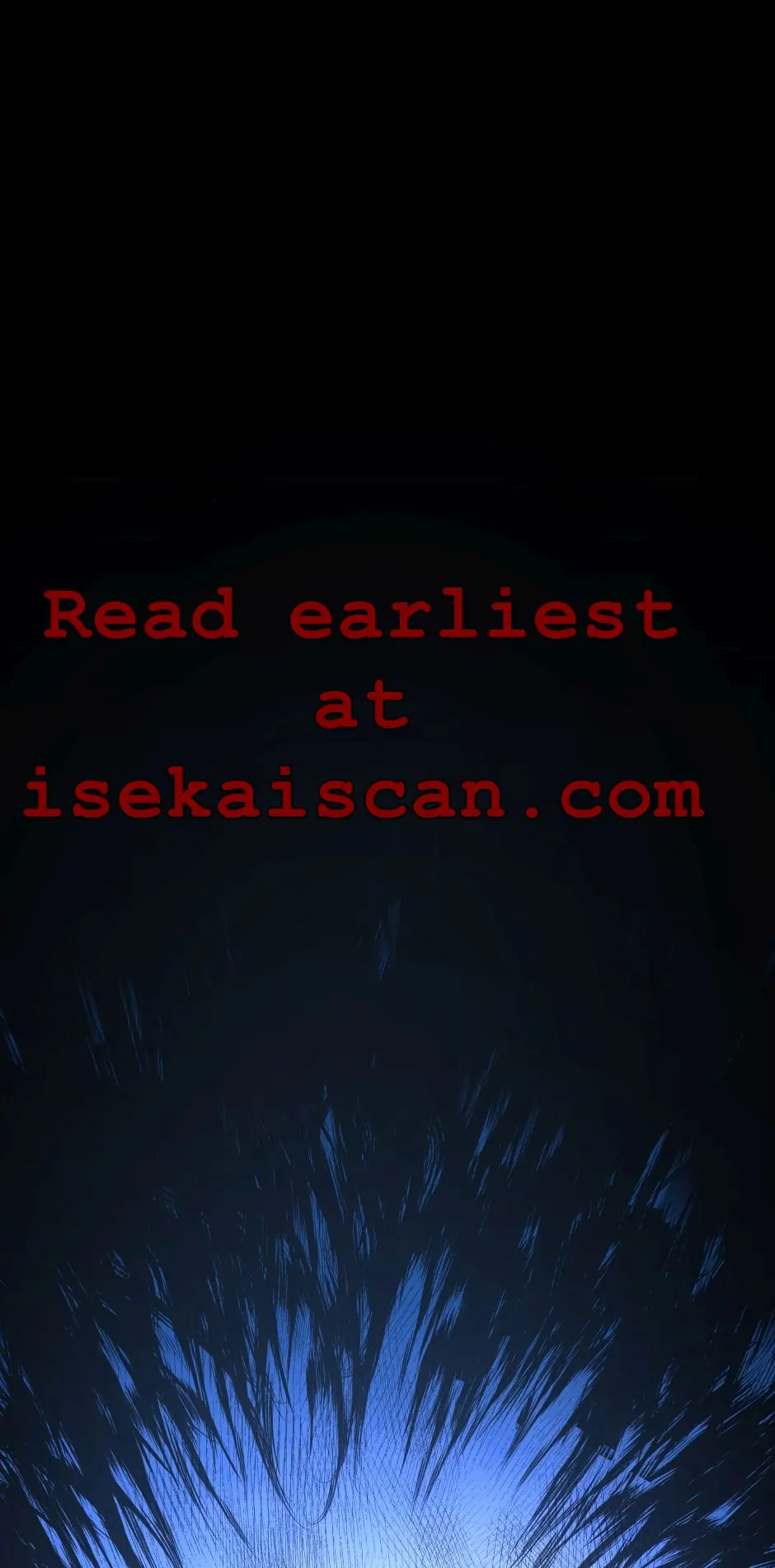 The Beginning After the End Chapter 153 Page 1