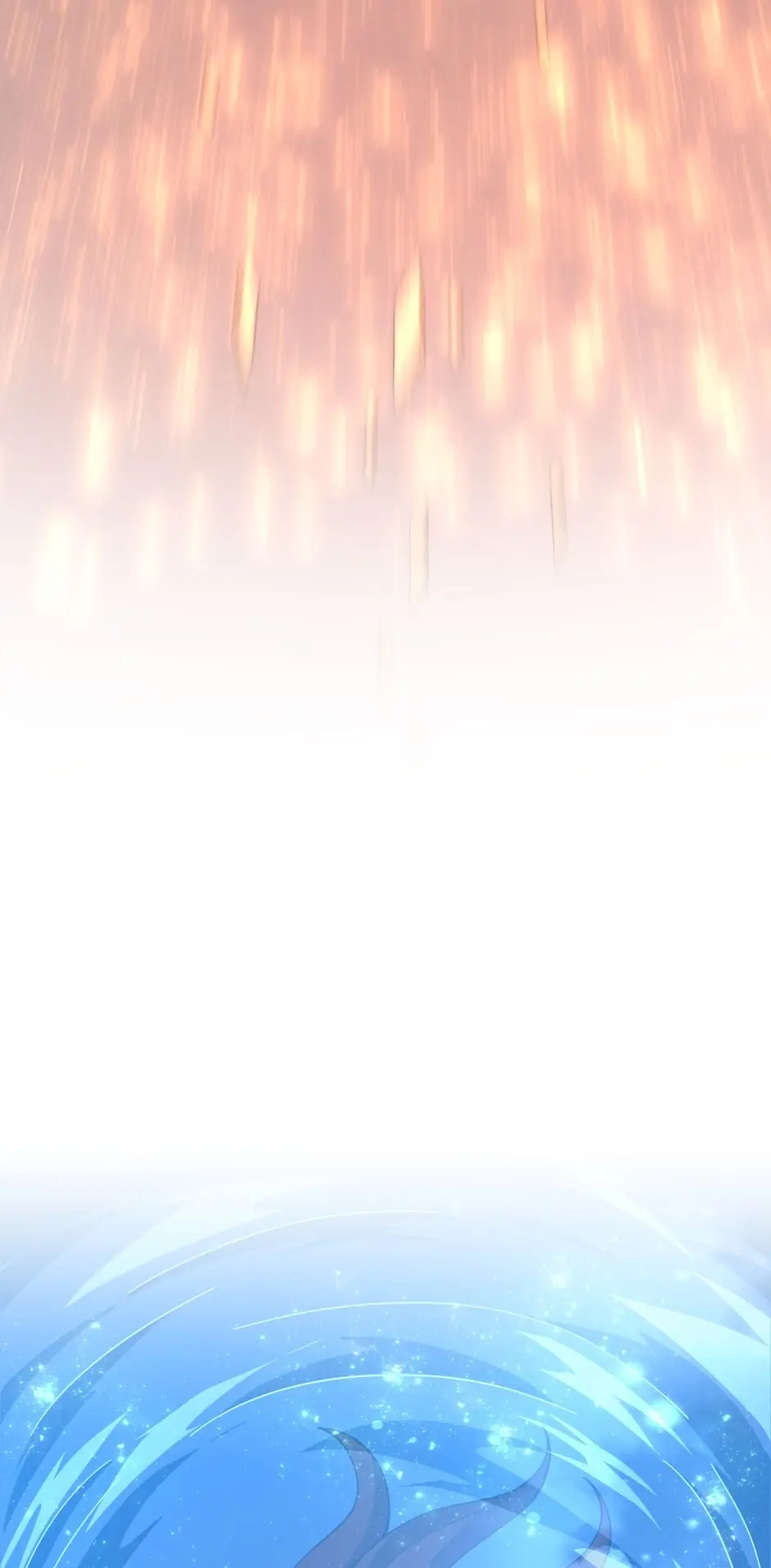 The Beginning After the End Chapter 153 Page 44