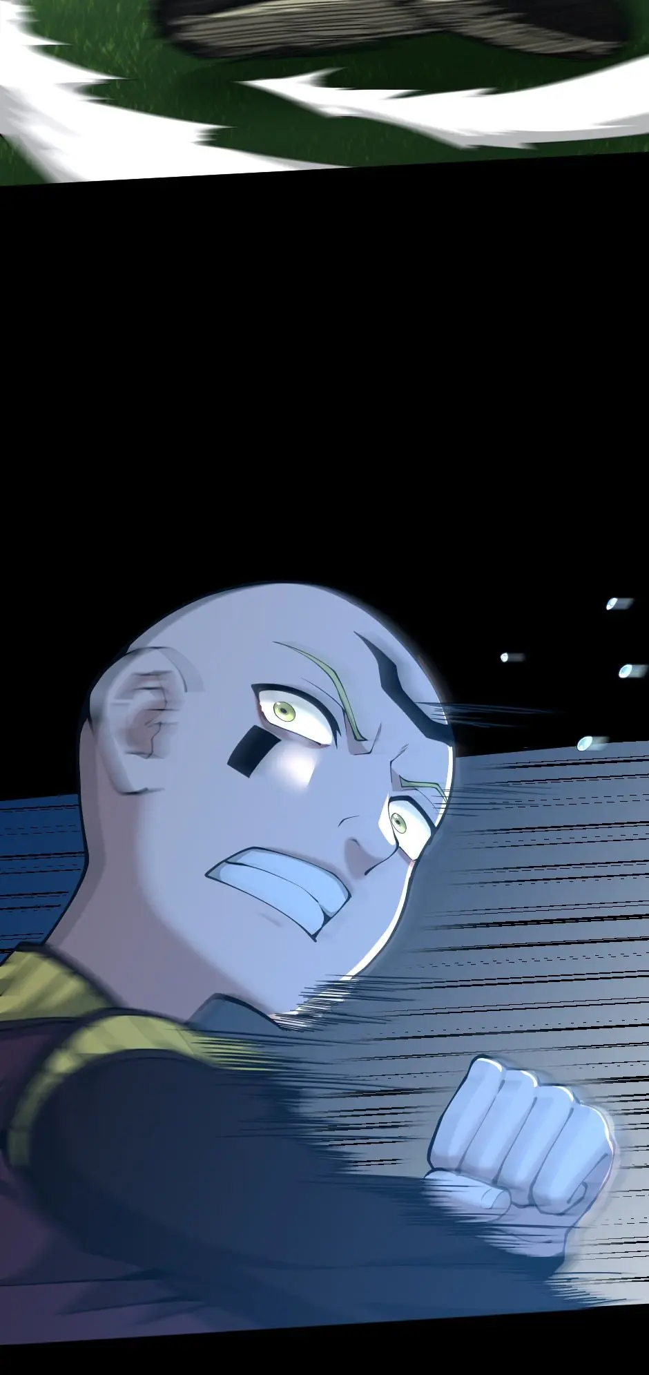 The Beginning After the End Chapter 153 Page 74