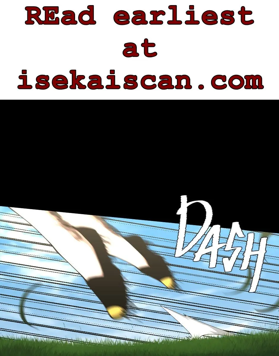 The Beginning After the End Chapter 154 Page 1