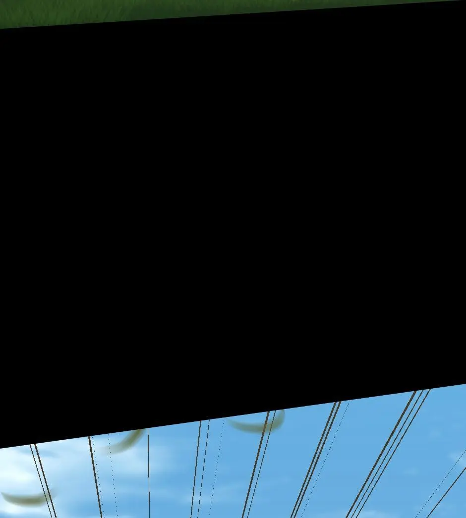 The Beginning After the End Chapter 154 Page 2