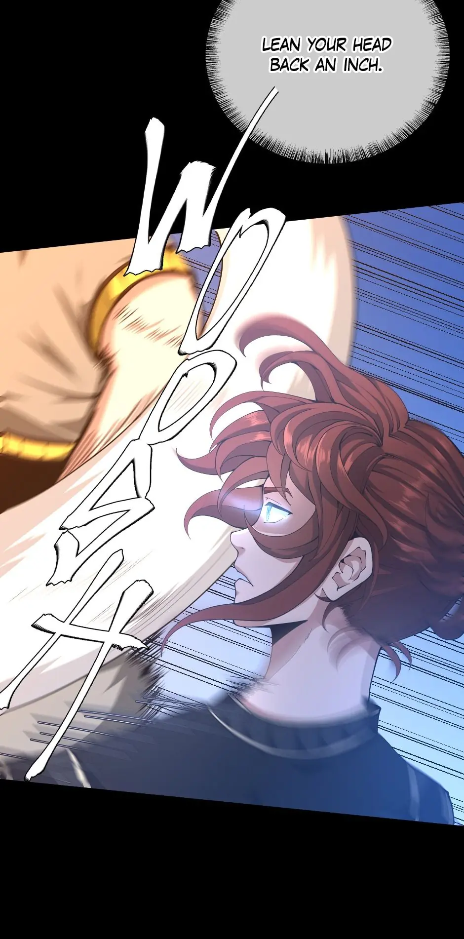 The Beginning After the End Chapter 154 Page 11