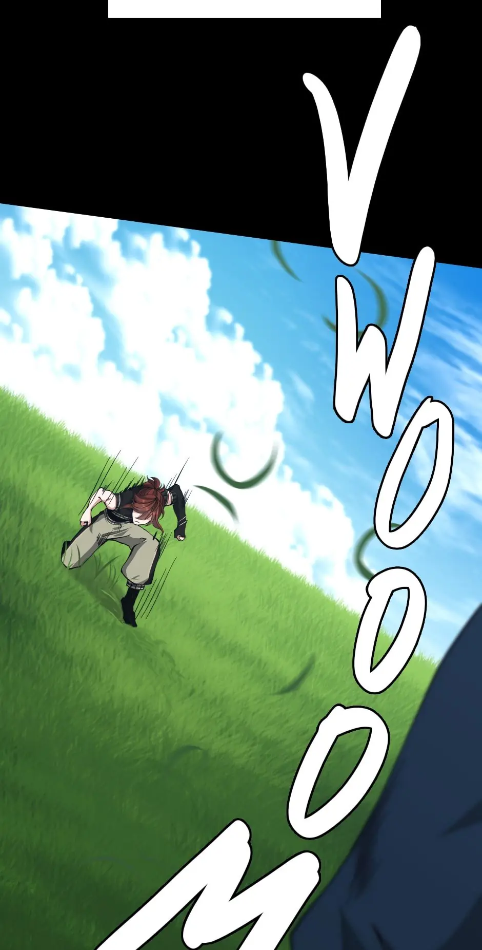 The Beginning After the End Chapter 154 Page 31