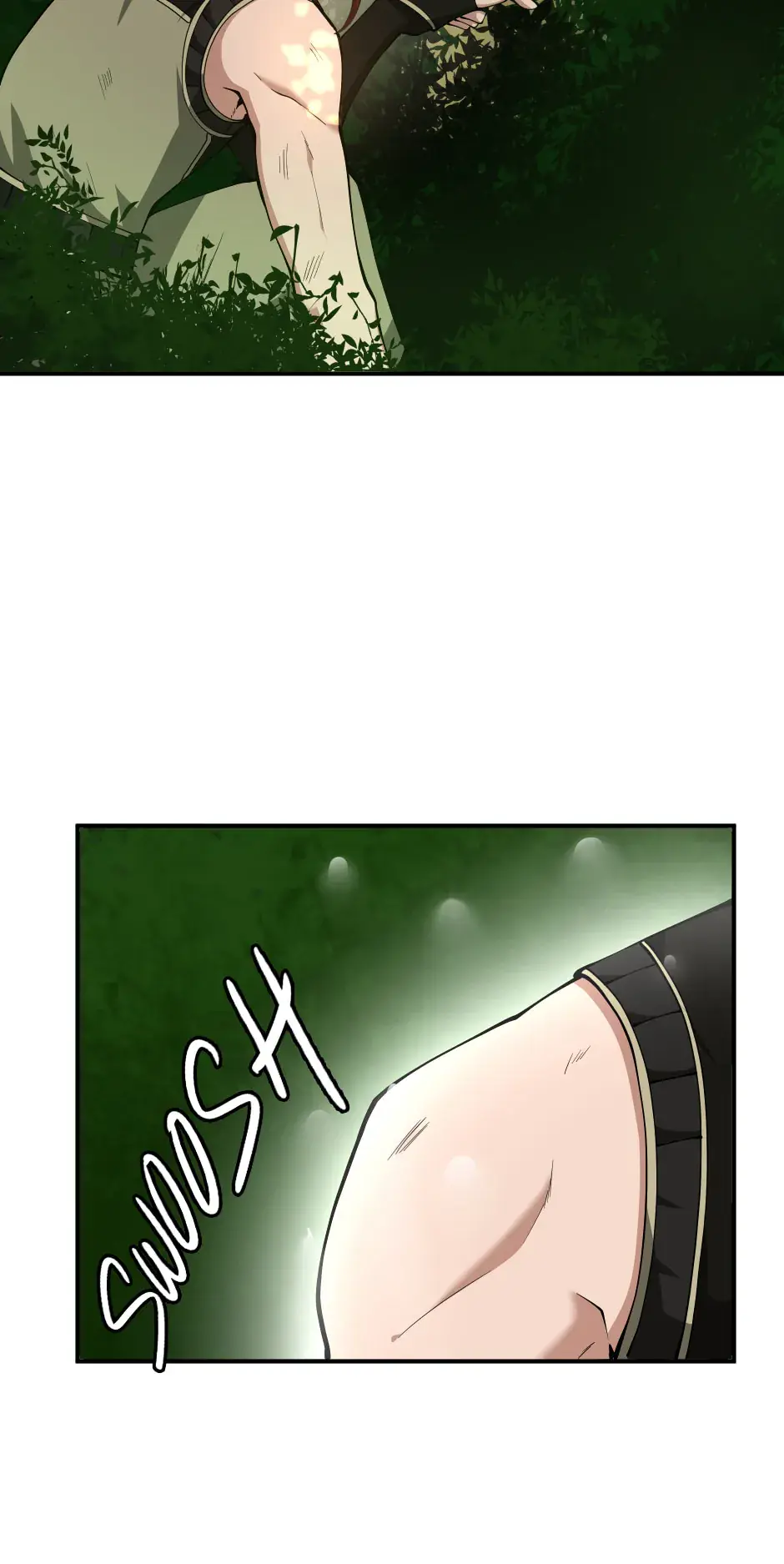 The Beginning After the End Chapter 155 Page 14