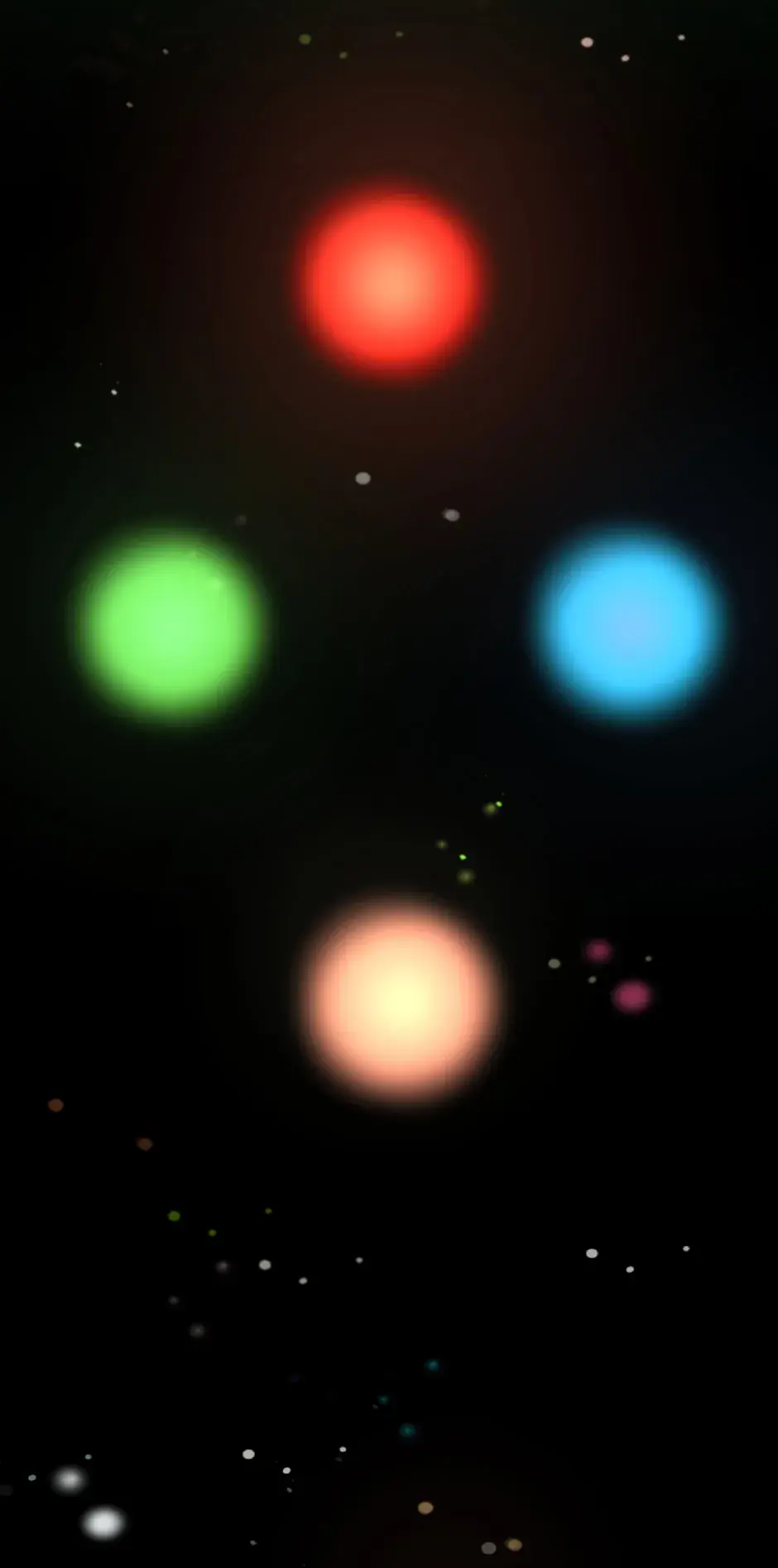 The Beginning After the End Chapter 155 Page 31