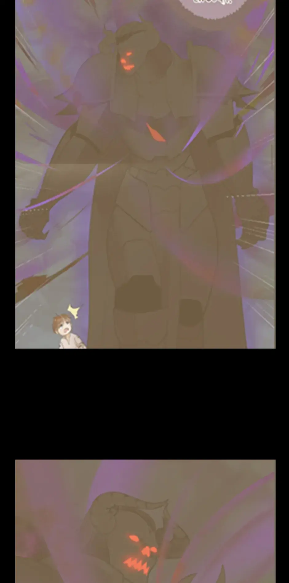 The Beginning After the End Chapter 155 Page 36