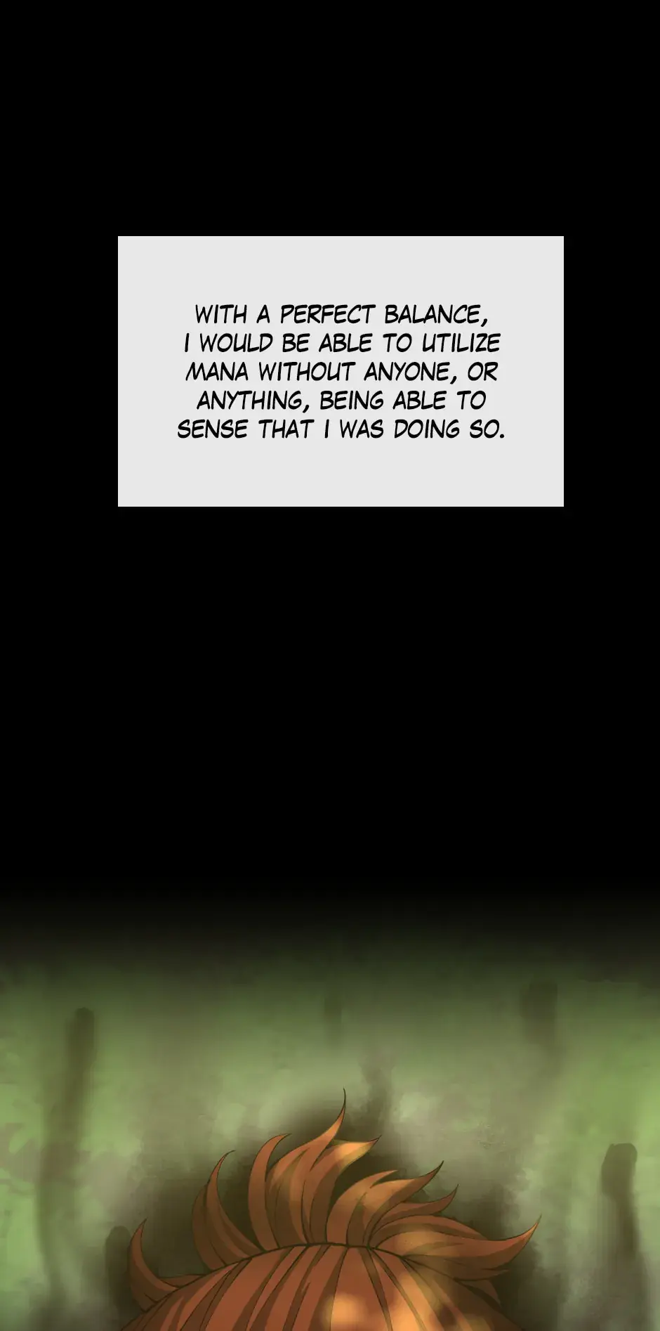 The Beginning After the End Chapter 155 Page 38