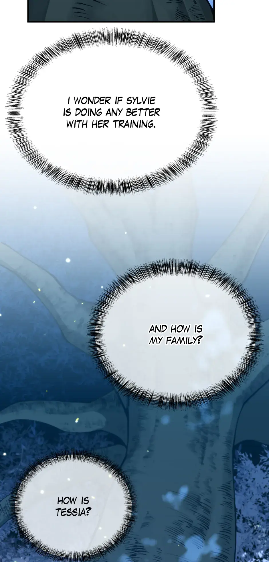 The Beginning After the End Chapter 155 Page 45