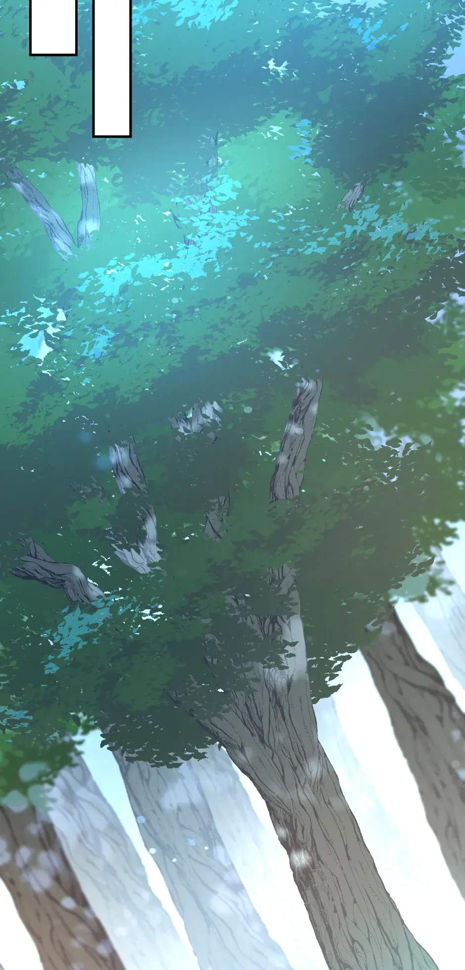 The Beginning After the End Chapter 155 Page 49