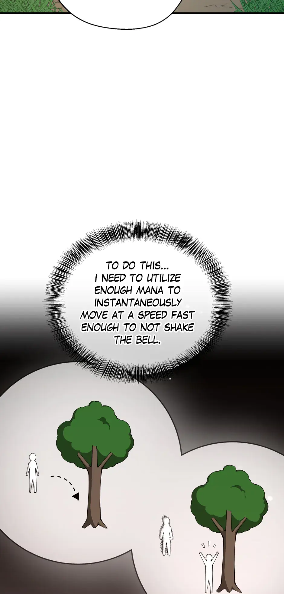 The Beginning After the End Chapter 155 Page 52