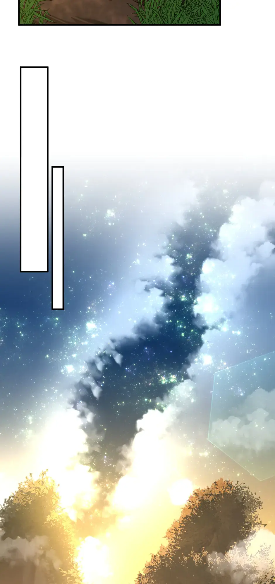 The Beginning After the End Chapter 155 Page 63