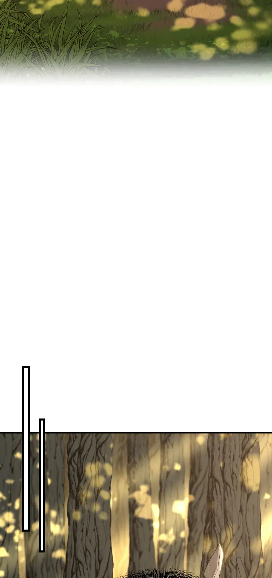 The Beginning After the End Chapter 155 Page 66