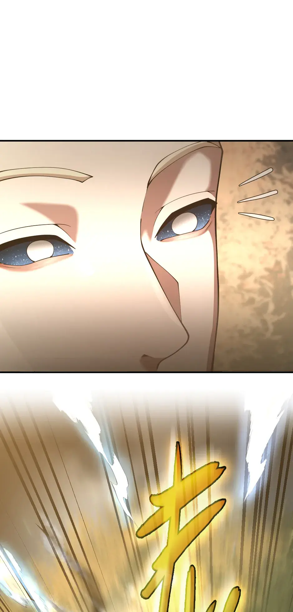 The Beginning After the End Chapter 155 Page 73