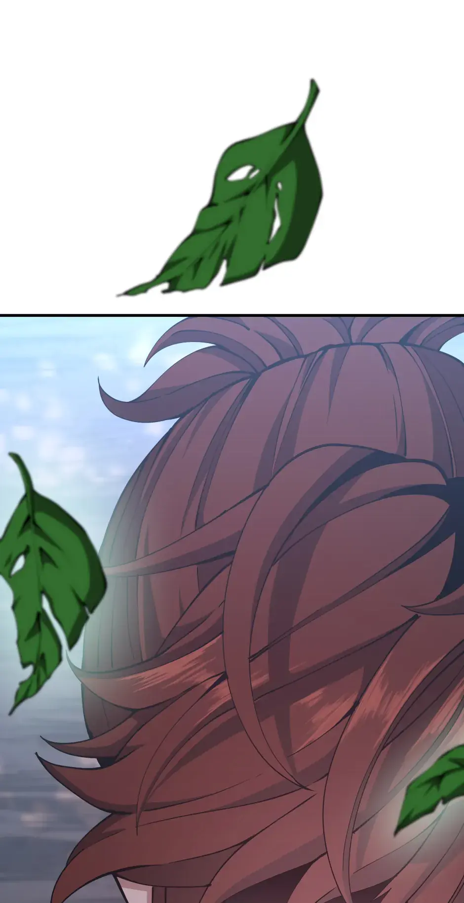 The Beginning After the End Chapter 156 Page 6