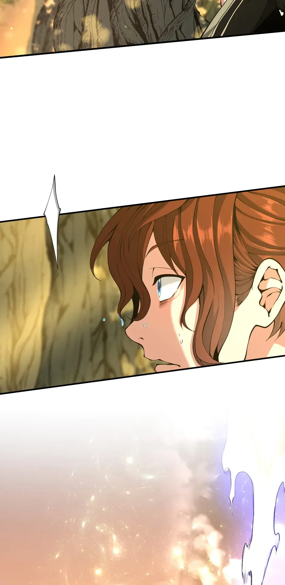 The Beginning After the End Chapter 156 Page 20