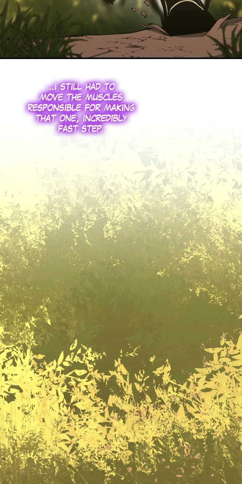 The Beginning After the End Chapter 156 Page 41