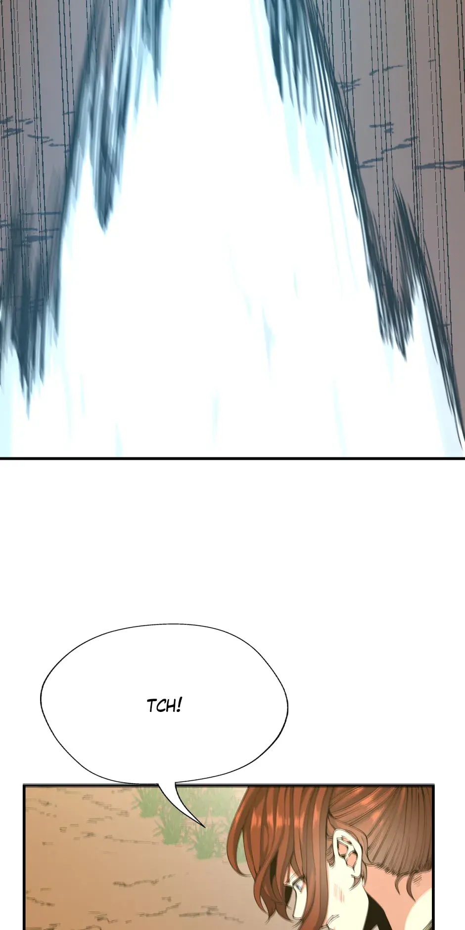 The Beginning After the End Chapter 156 Page 44