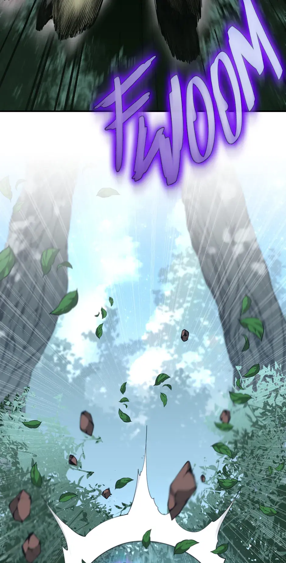 The Beginning After the End Chapter 156 Page 81