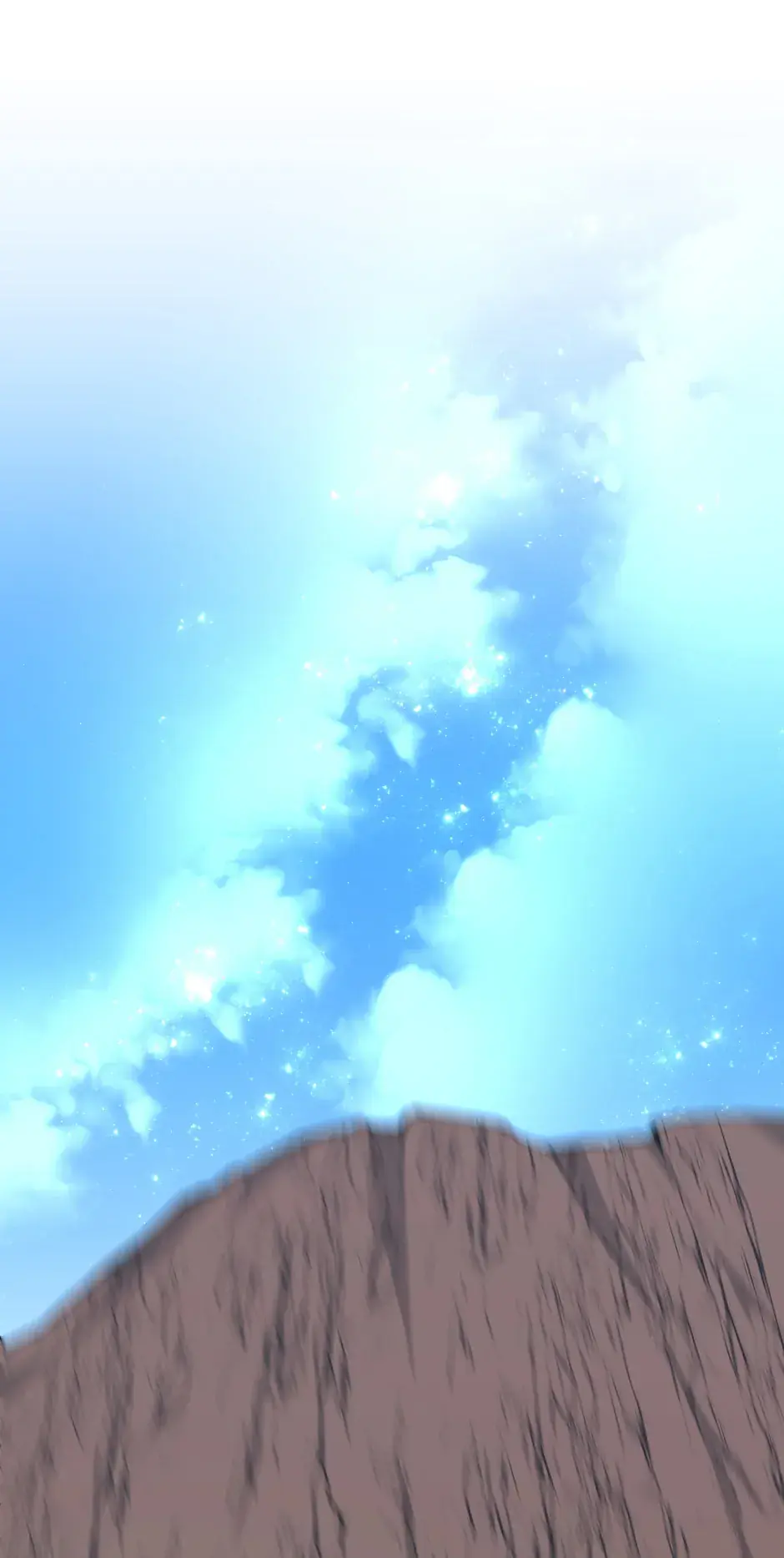 The Beginning After the End Chapter 156 Page 92