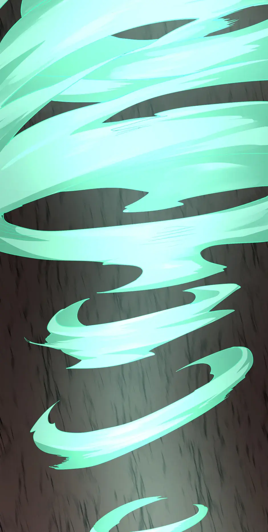 The Beginning After the End Chapter 156 Page 95