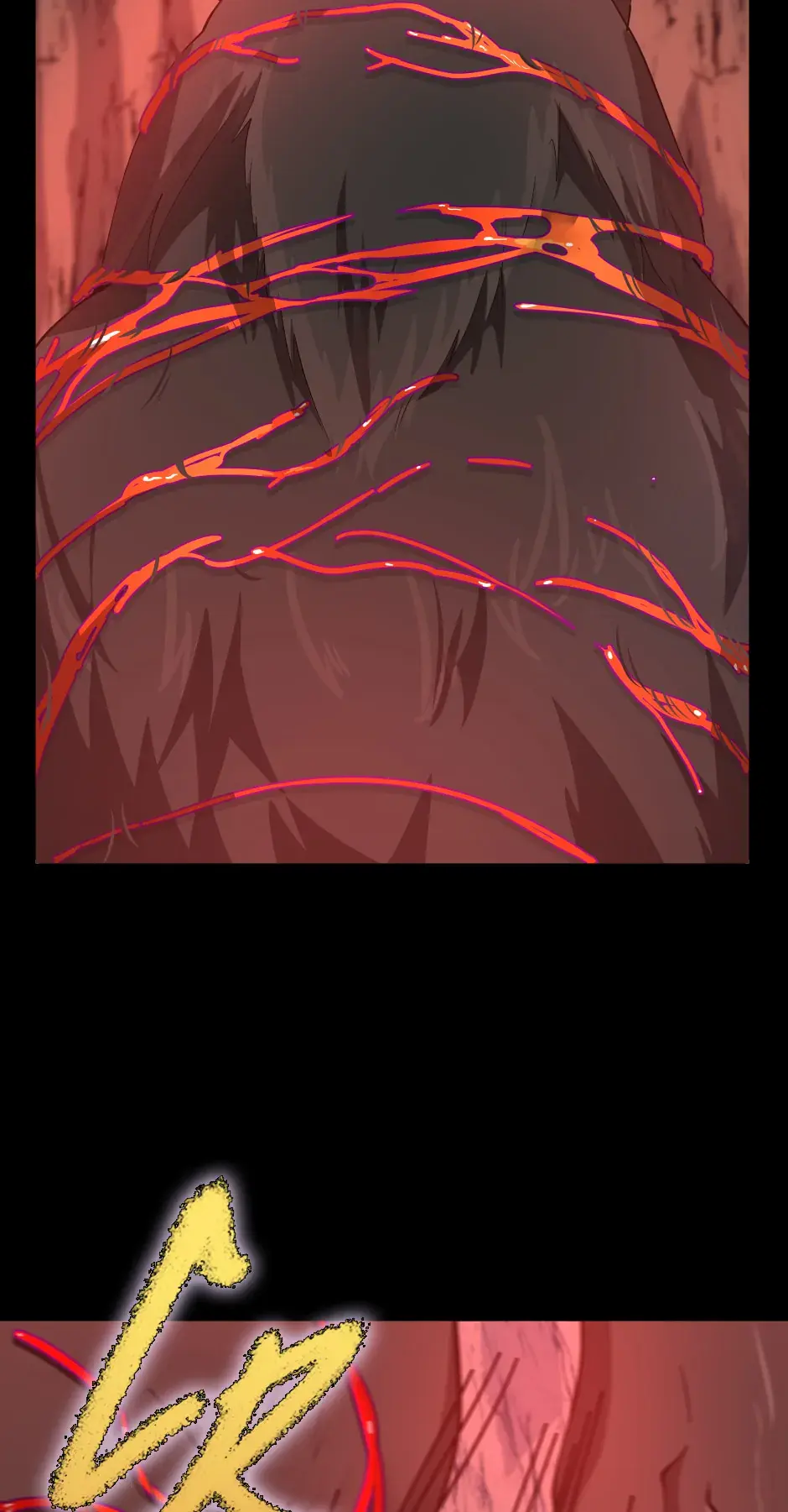 The Beginning After the End Chapter 156 Page 104