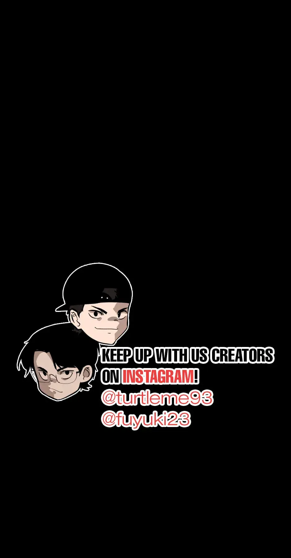 The Beginning After the End Chapter 156 Page 106