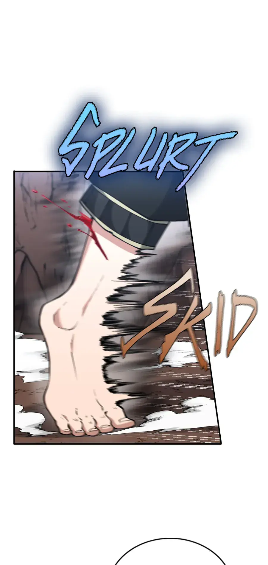 The Beginning After the End Chapter 157 Page 14