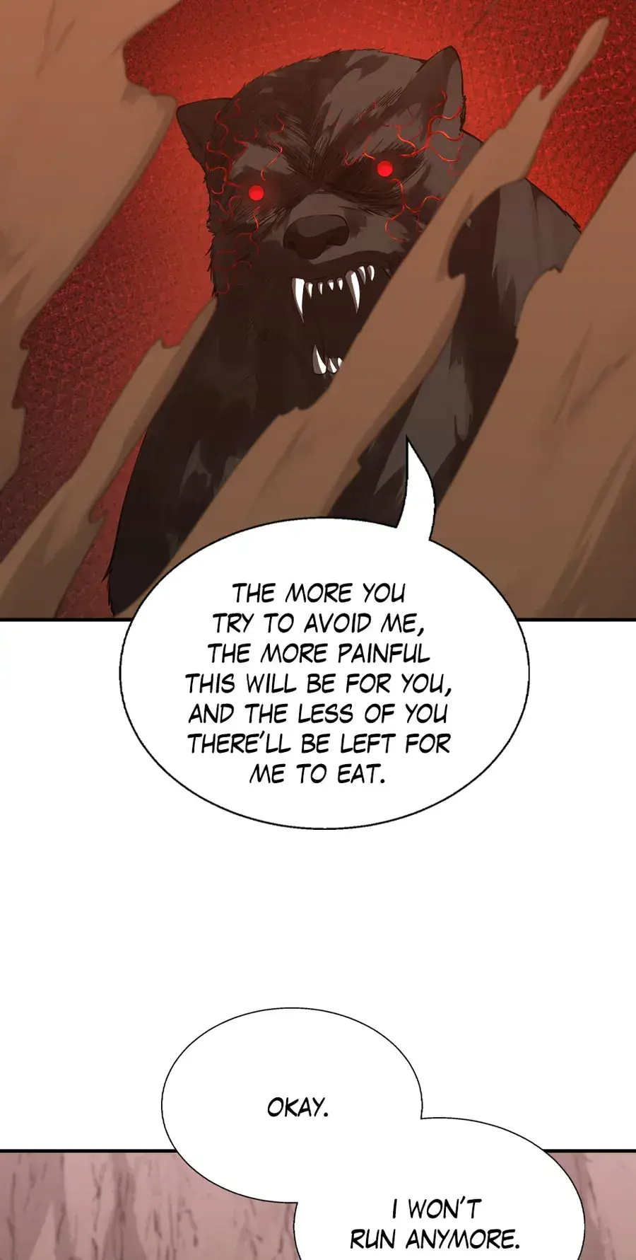 The Beginning After the End Chapter 157 Page 29