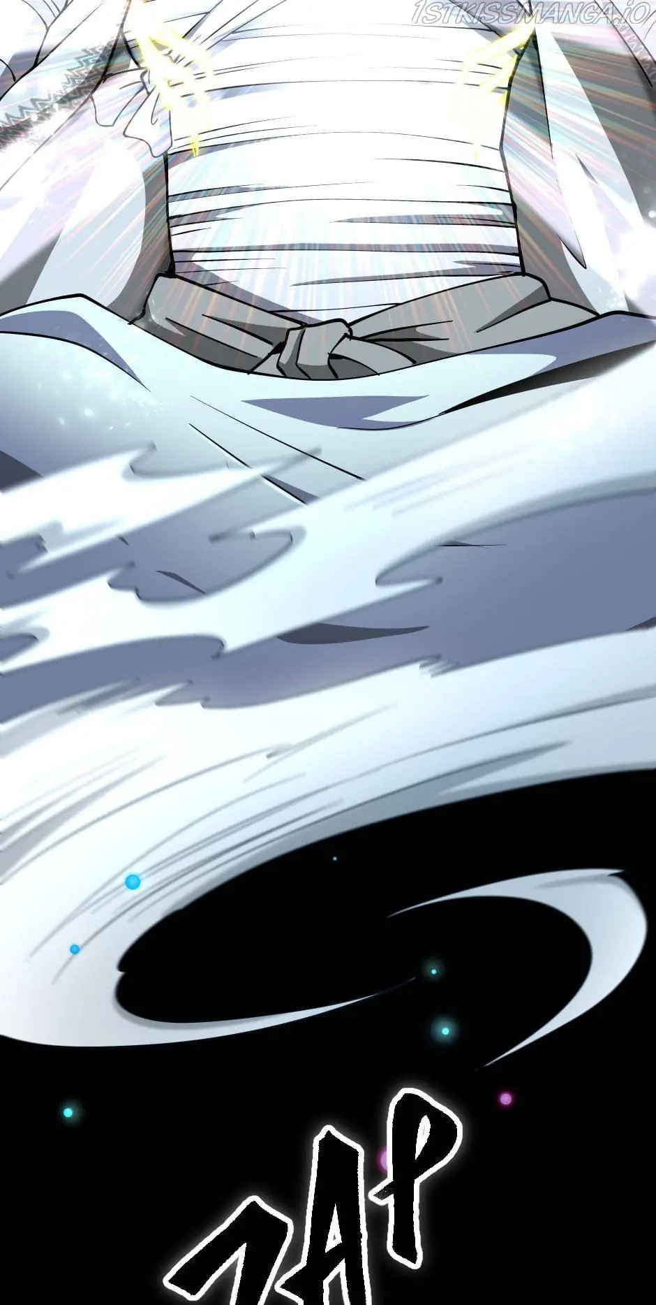 The Beginning After the End Chapter 158 Page 14