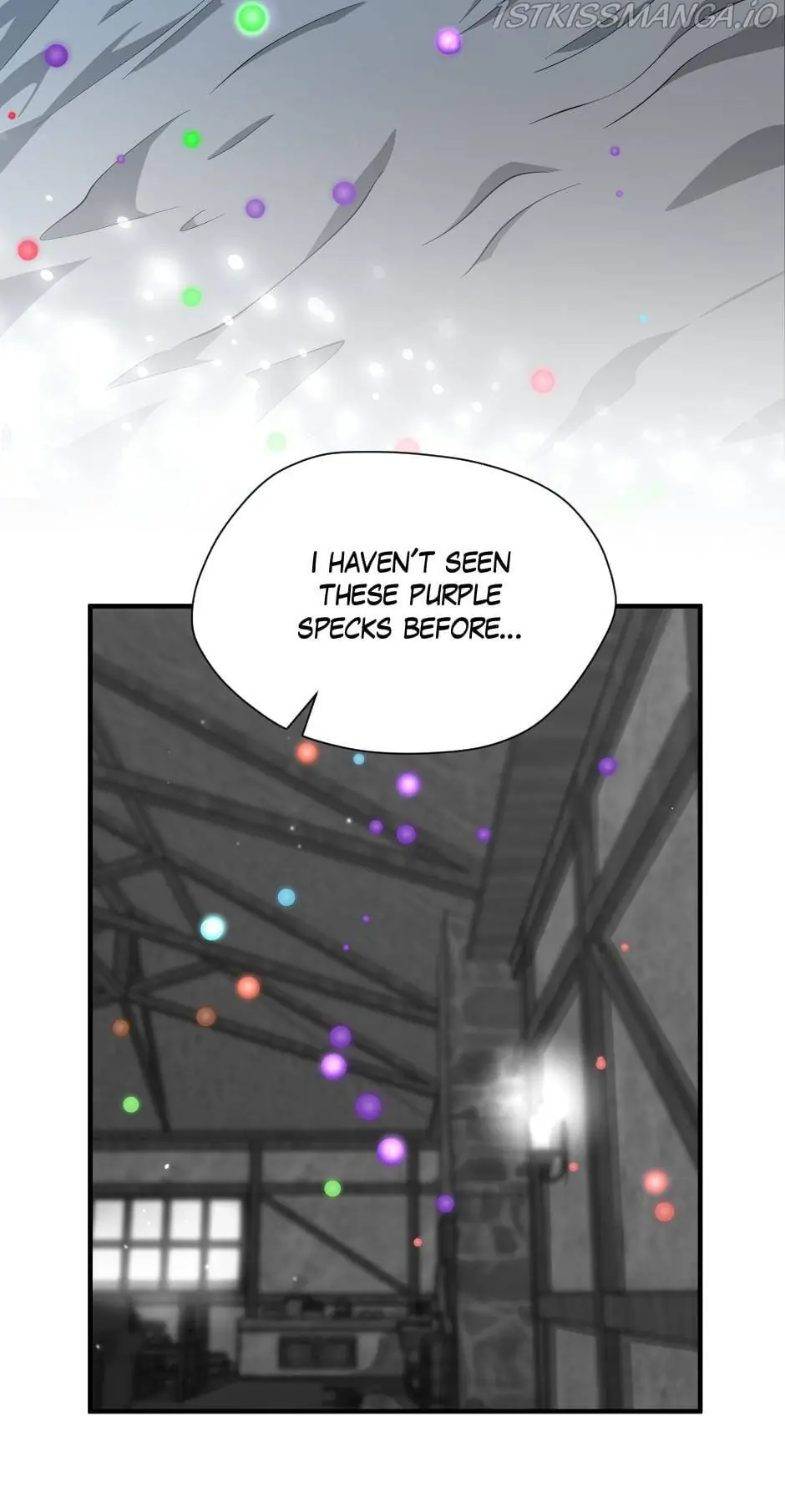 The Beginning After the End Chapter 158 Page 20