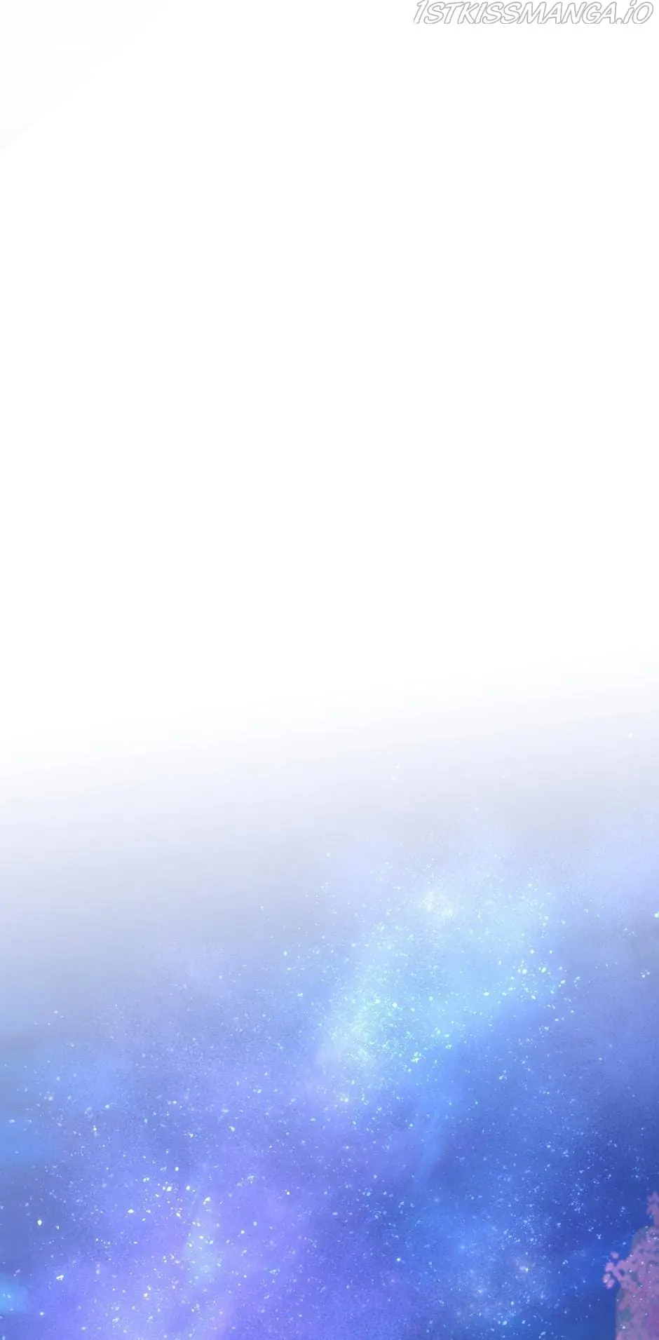 The Beginning After the End Chapter 158 Page 36