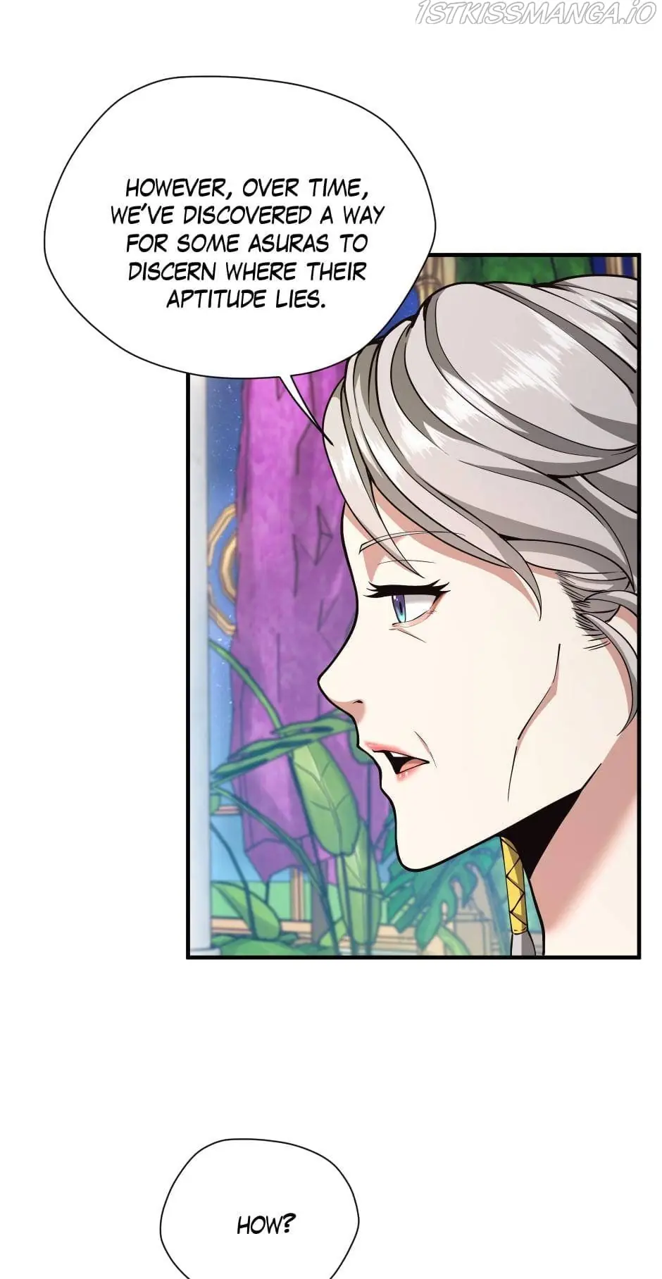 The Beginning After the End Chapter 158 Page 78