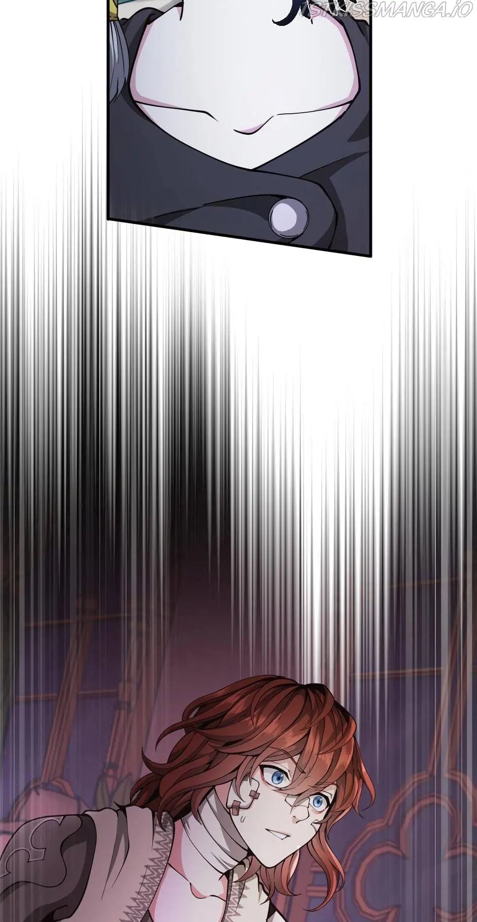 The Beginning After the End Chapter 158 Page 80