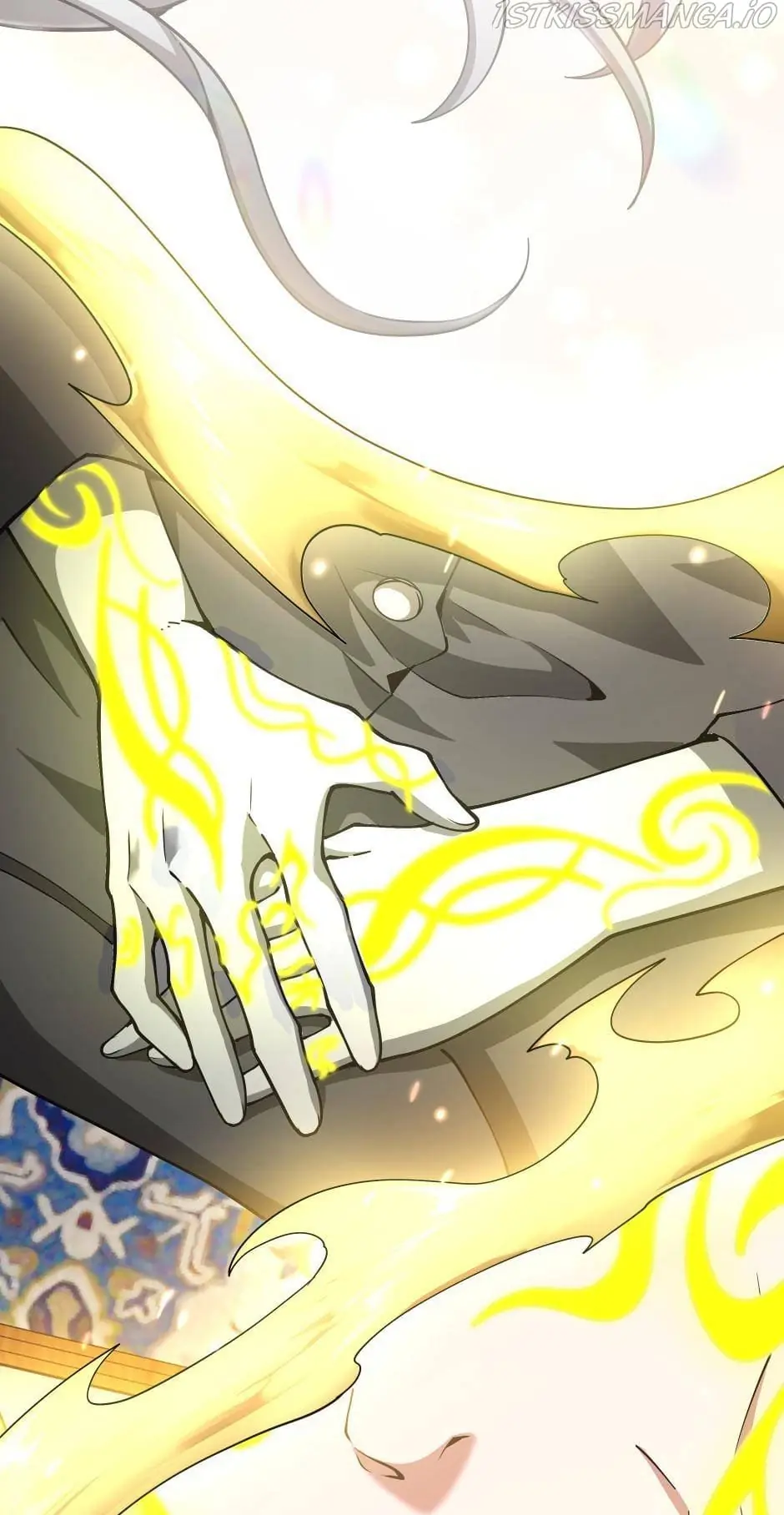 The Beginning After the End Chapter 158 Page 82