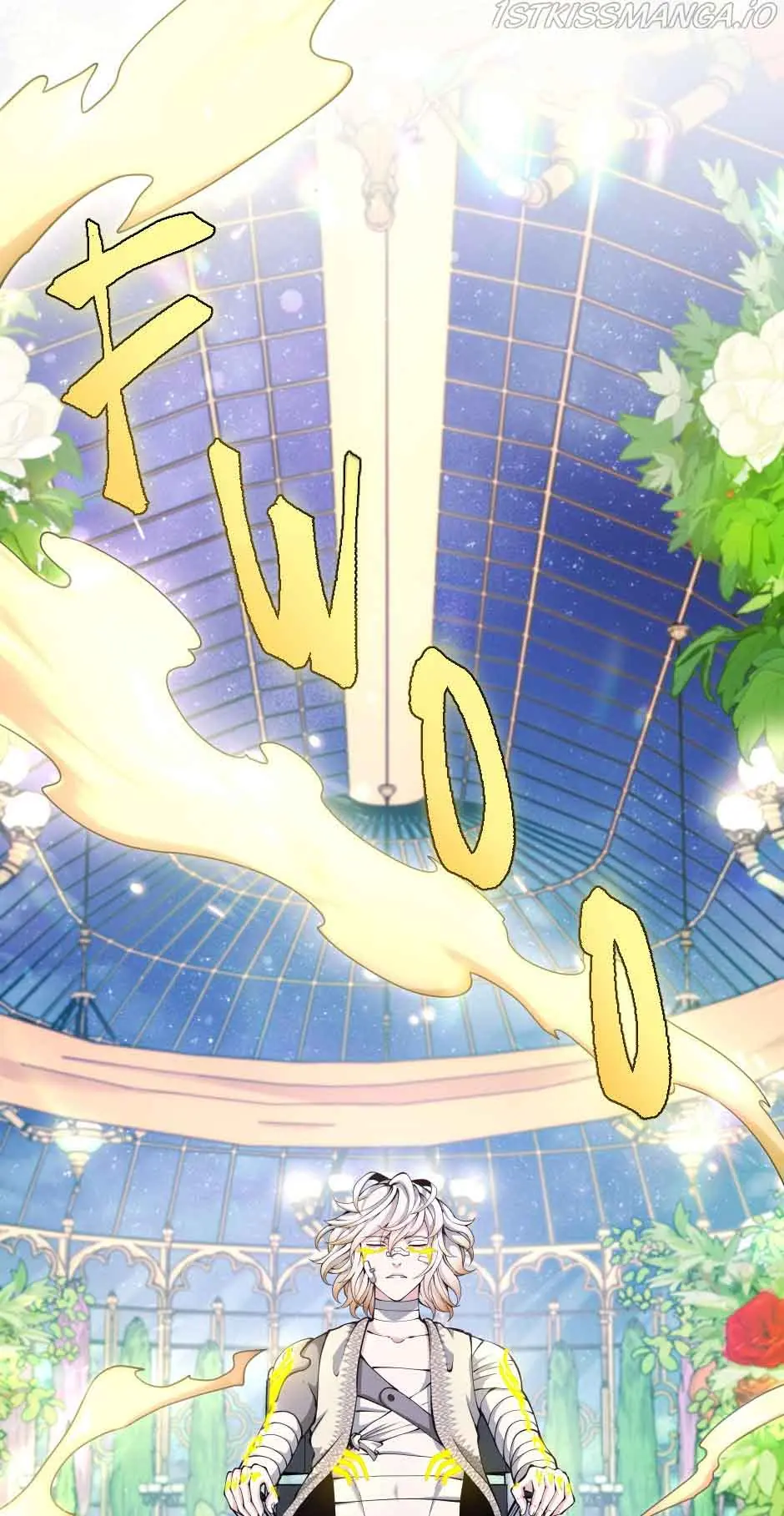 The Beginning After the End Chapter 159 Page 6