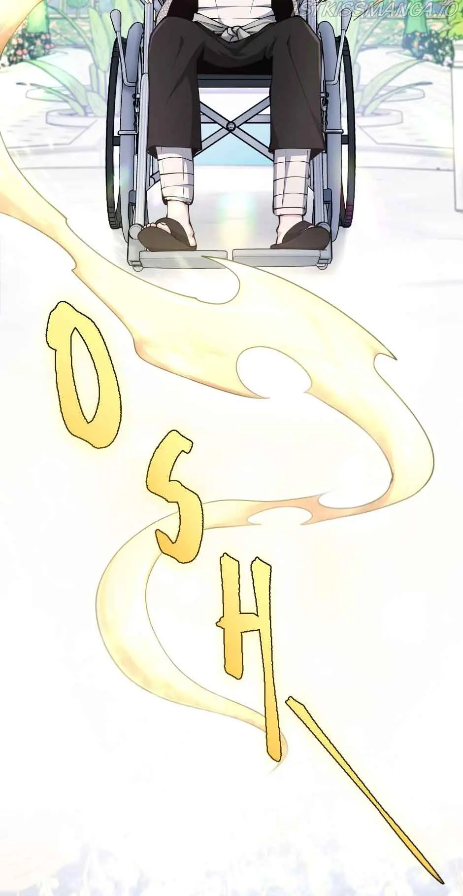 The Beginning After the End Chapter 159 Page 7