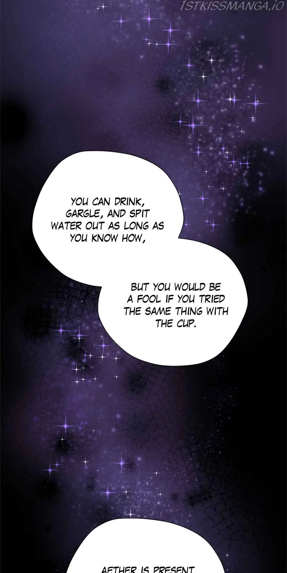 The Beginning After the End Chapter 159 Page 19