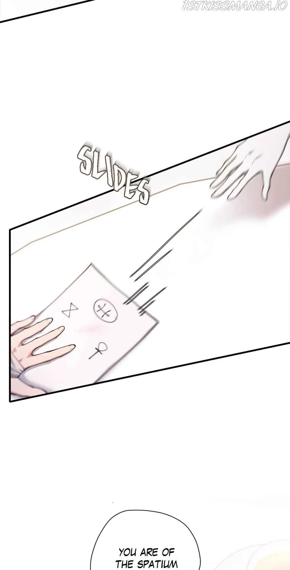 The Beginning After the End Chapter 159 Page 48