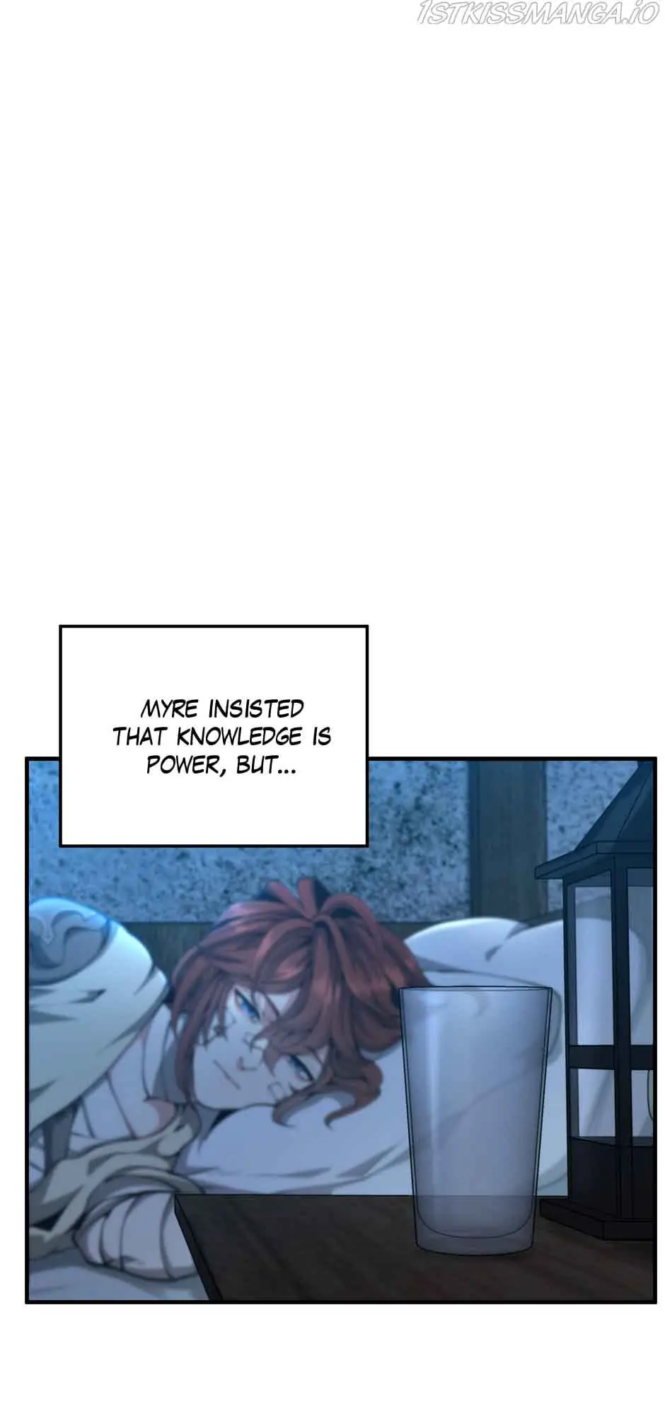 The Beginning After the End Chapter 159 Page 71