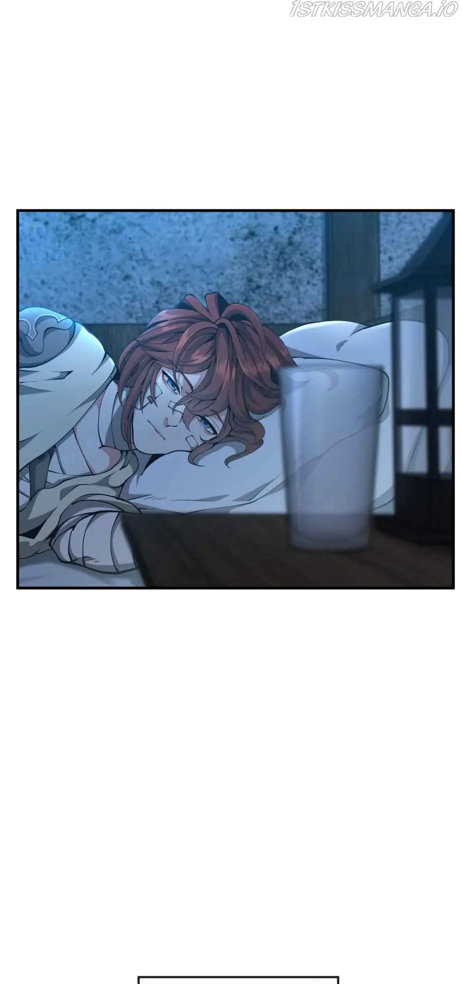 The Beginning After the End Chapter 159 Page 72