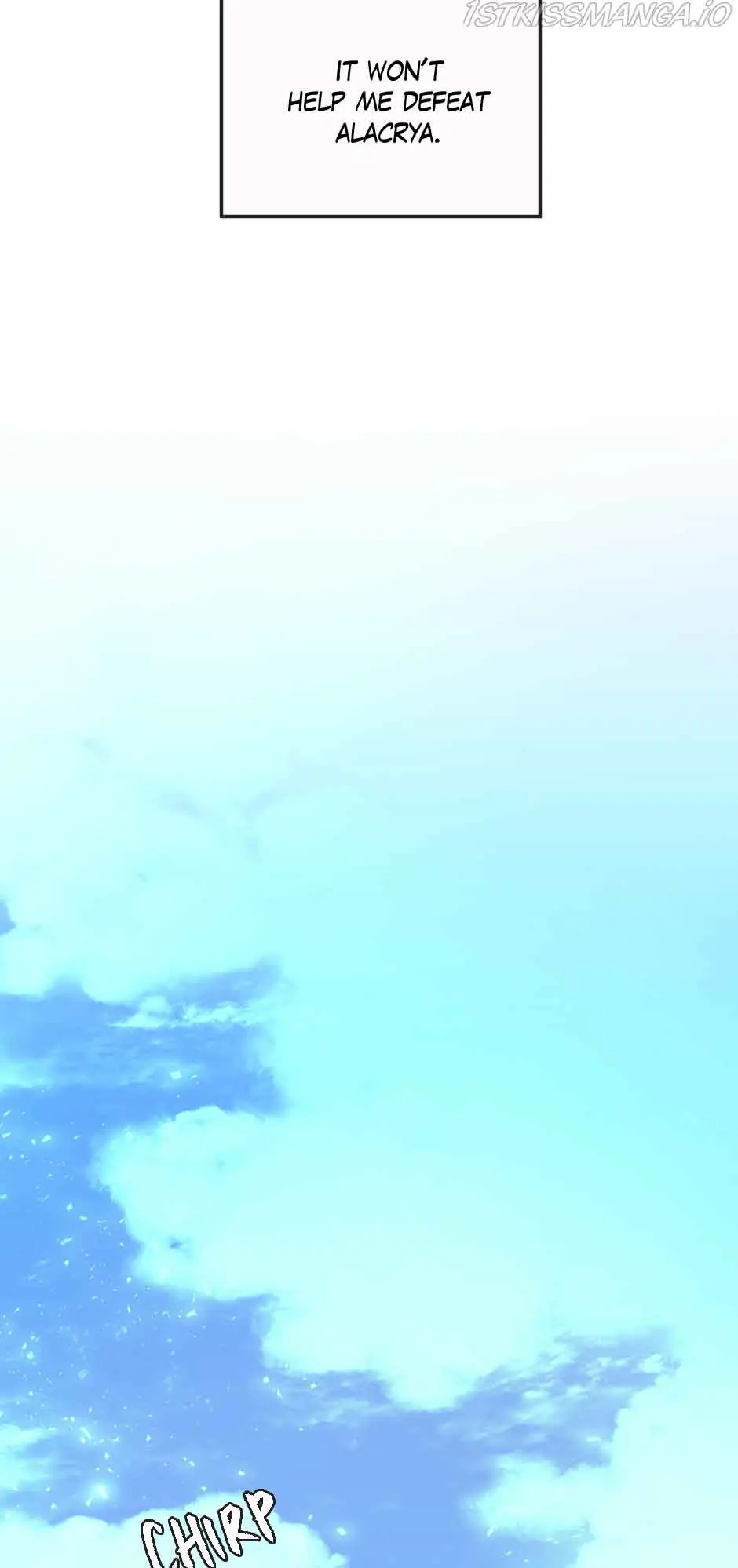 The Beginning After the End Chapter 159 Page 73