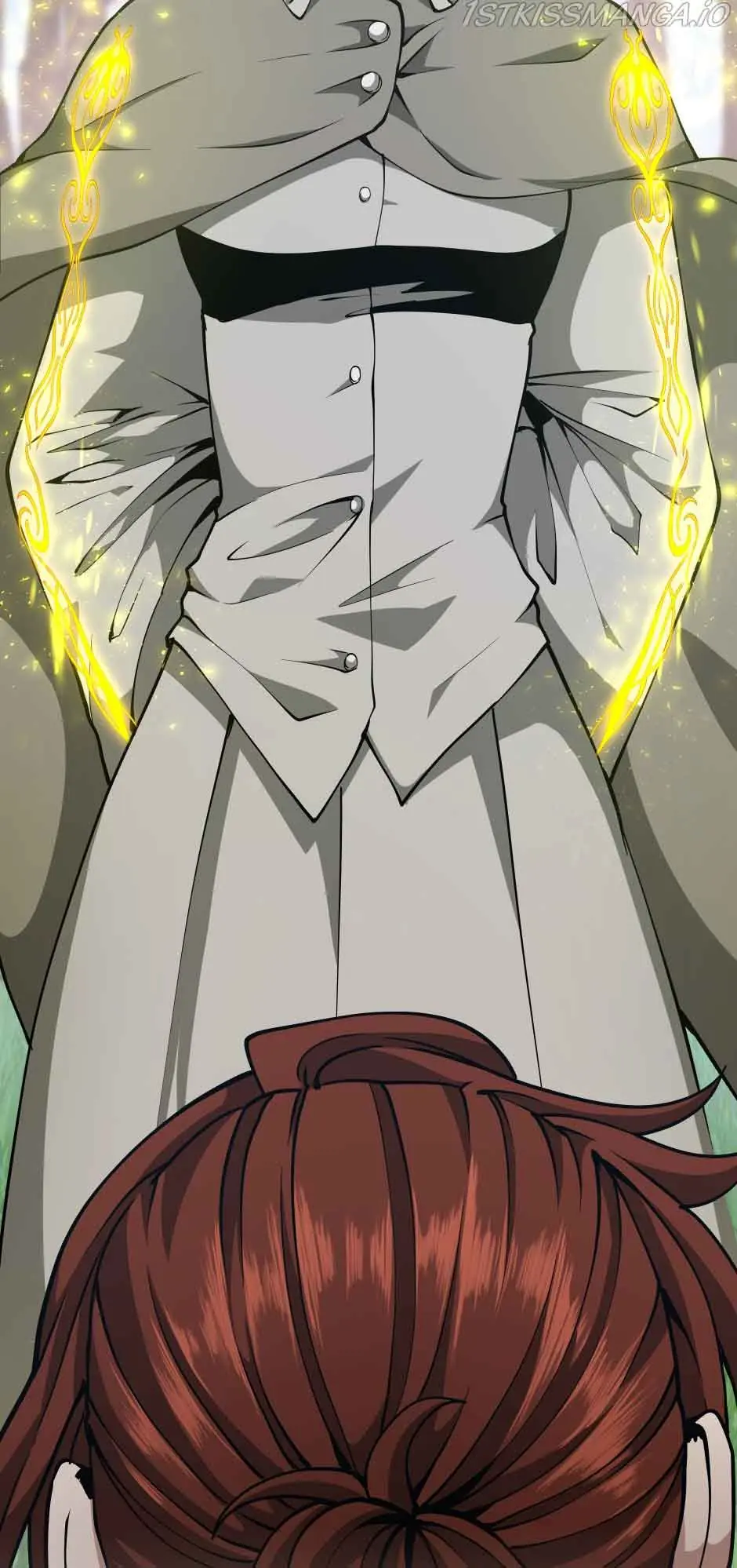 The Beginning After the End Chapter 159 Page 79