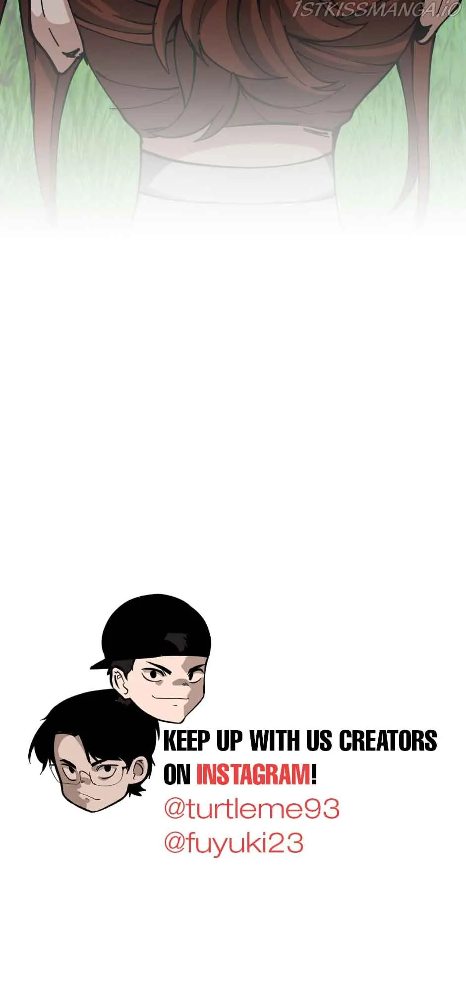 The Beginning After the End Chapter 159 Page 80