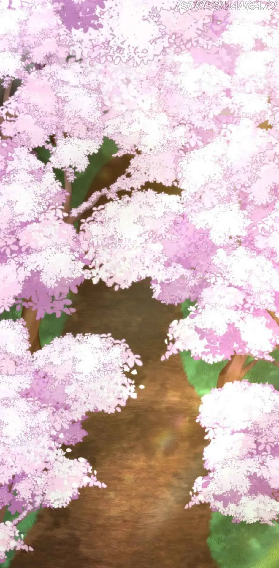 The Beginning After the End Chapter 160 Page 52