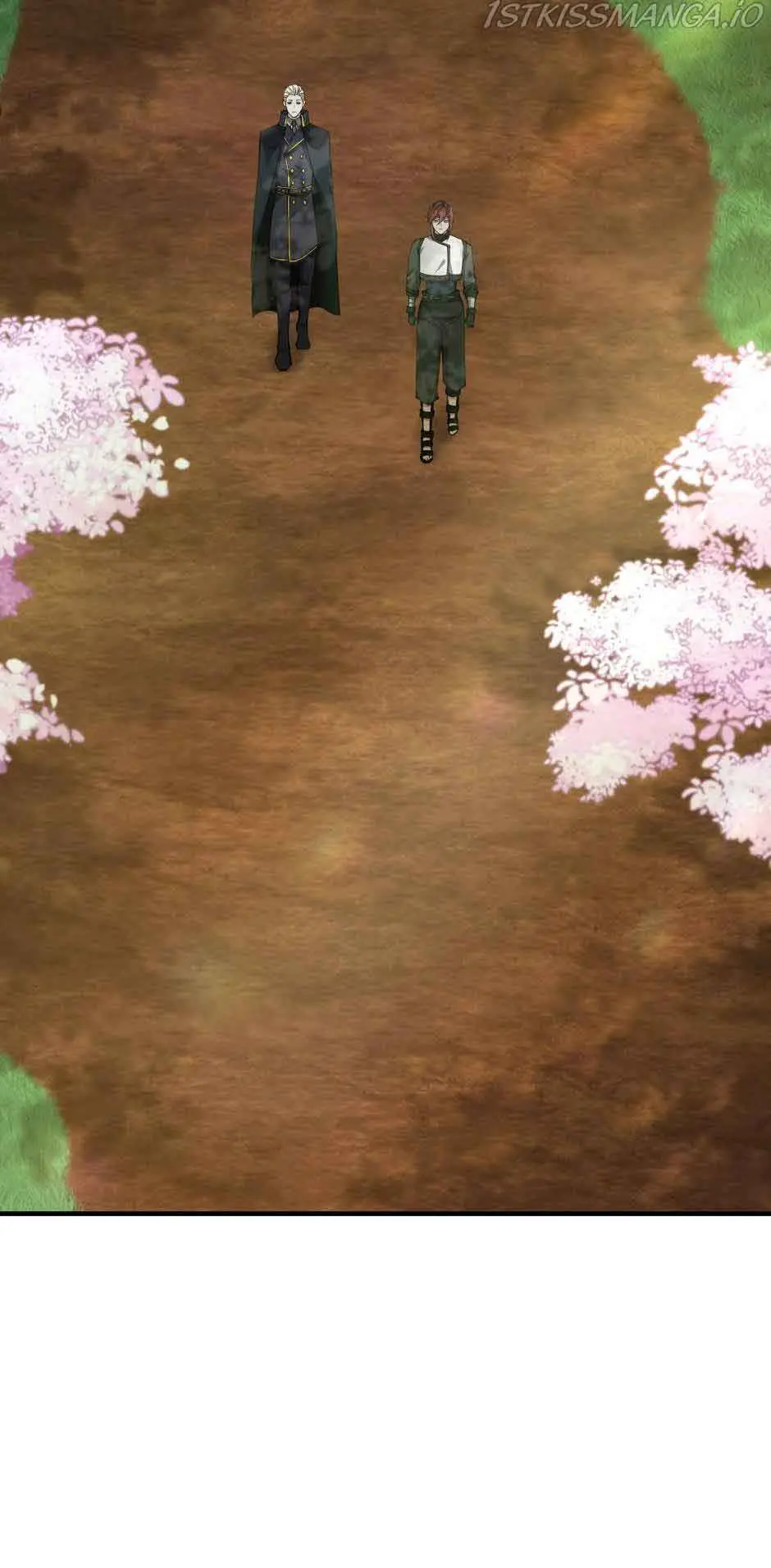 The Beginning After the End Chapter 160 Page 53