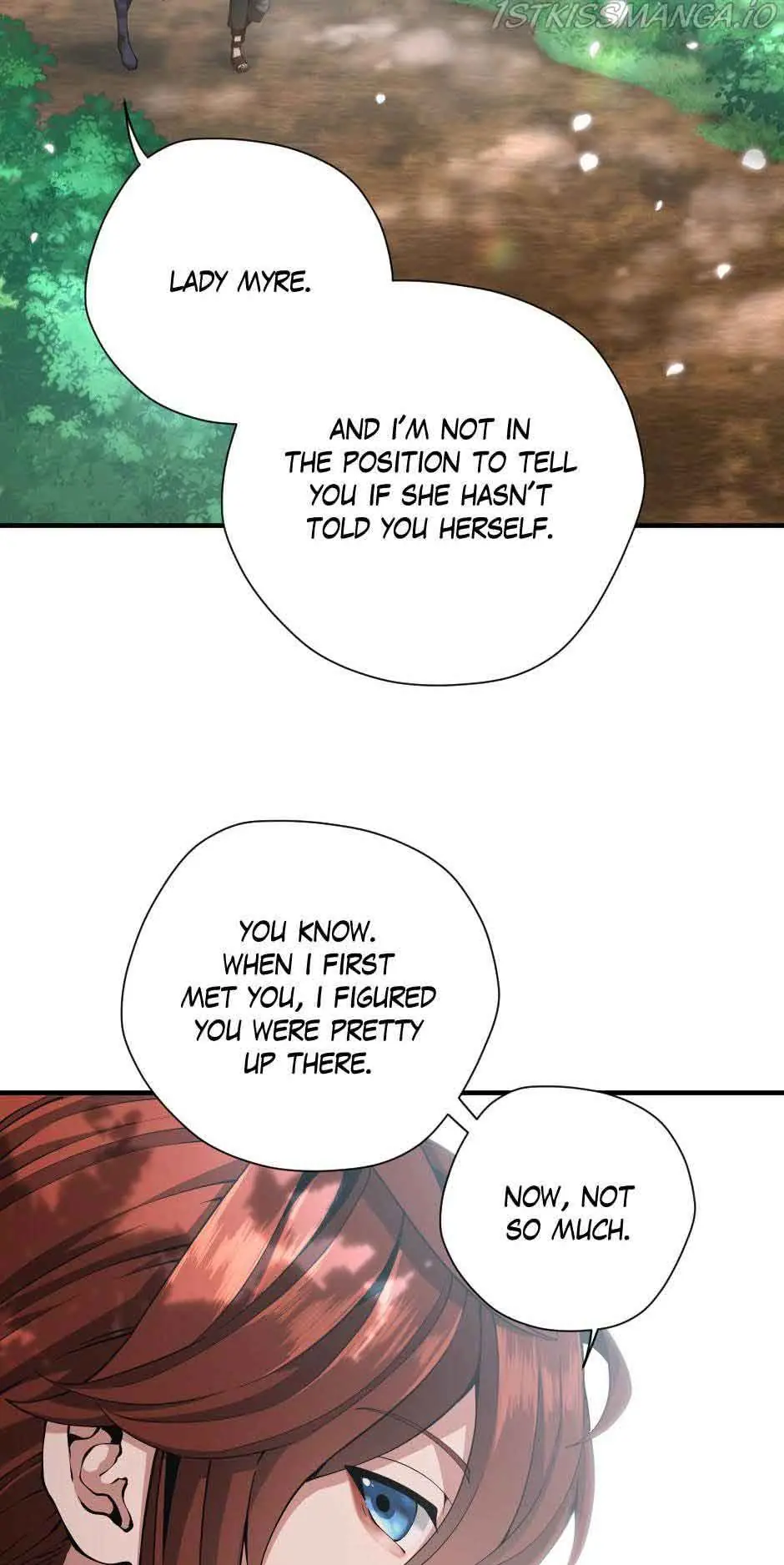 The Beginning After the End Chapter 160 Page 57